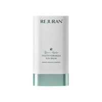 Rejuran Biome Healer Juvenil Fórmula Sun Balm 19G