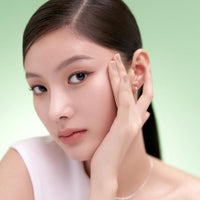 Giverny Milchak Brush Liner 0.6G