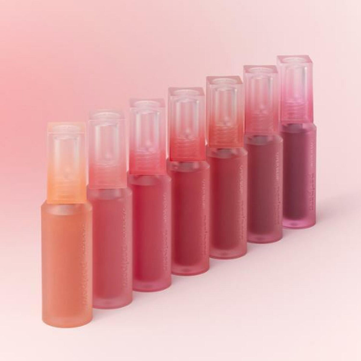 Peripera Over Blur Tint 3.5g (7 colors) - DODOSKIN