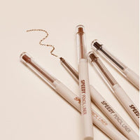 peripera Speedy Pencil Liner 0.14g