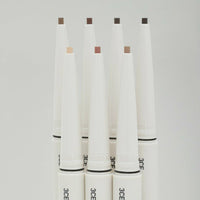 3CE Liner de lápiz mudo suave 0.1g