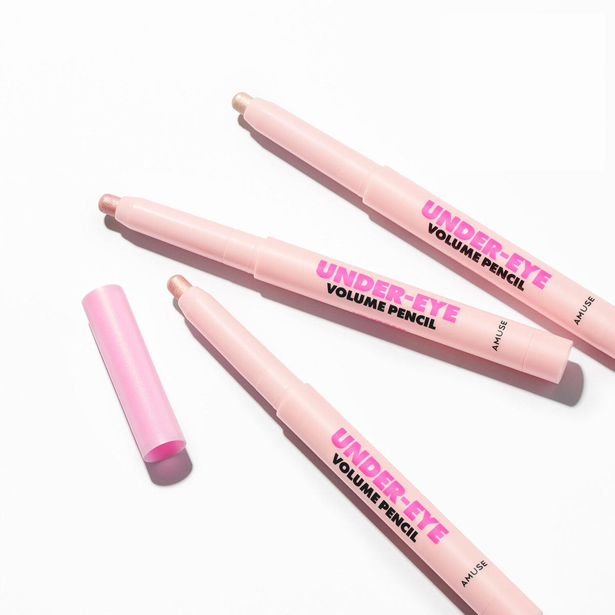 Amuse Under-Eye Volume Pencil 1.1g
