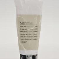 Chahong Flexible Curl Cream 120ml/150ml - DODOSKIN