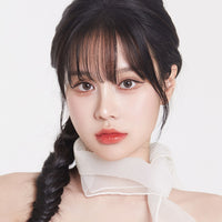 HONISY Fruit Glowy Tint 4.5ml