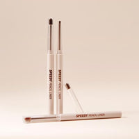 peripera Speedy Pencil Liner 0.14g