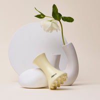 flona Ceramic Guasha