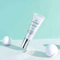 Rejuran Healer UV Proteciton Cream SPF50+, PA +++ 40ml