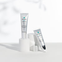 Rejuran Healer UV Proteciton Cream SPF50+, PA +++ 40ml