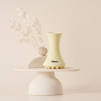 flona Ceramic Guasha