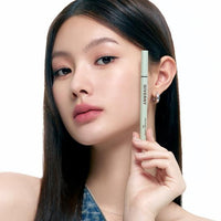 GIVERNY Milchak Pen Liner 0.6g