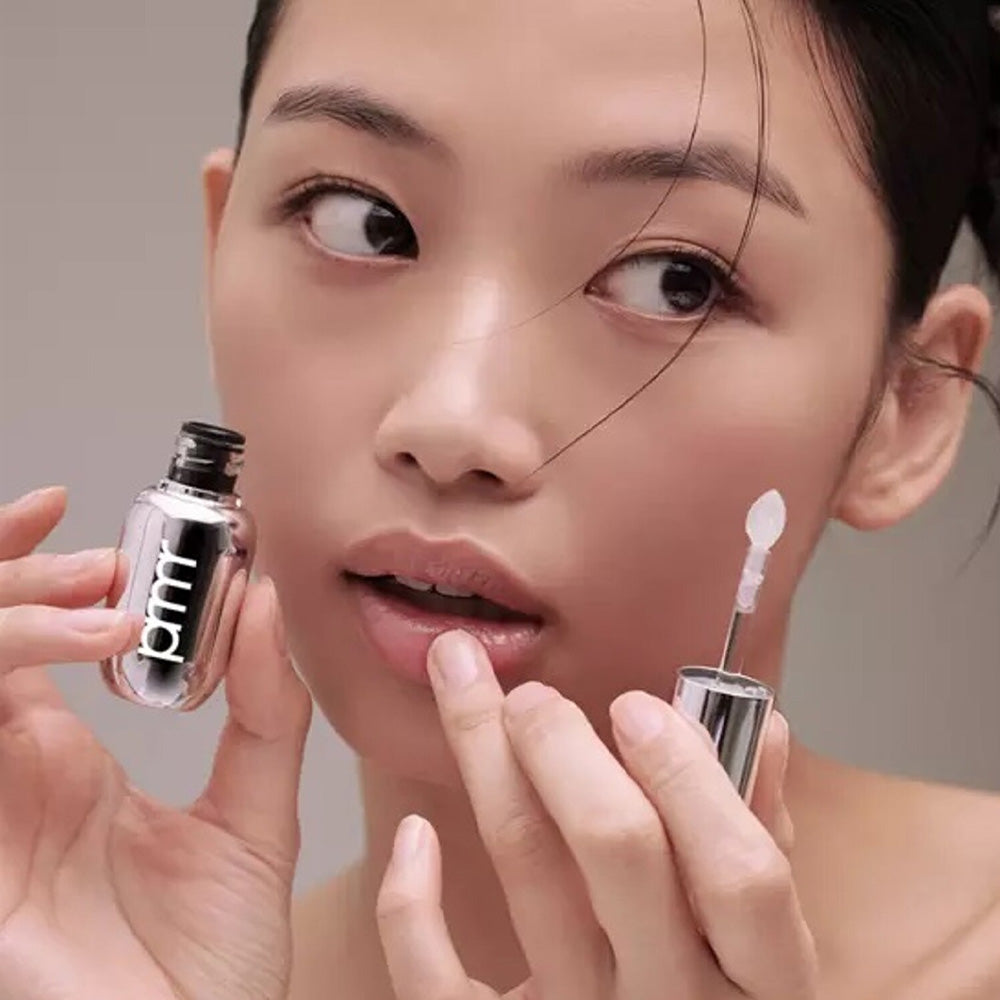 primera Retinol Volume Lip Serum 12g