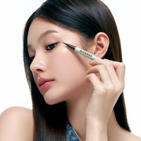 GIVERNY Milchak Pen Liner 0.6g