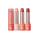 innisfree Dewy Tint Lip Balm 3.2g 5colors