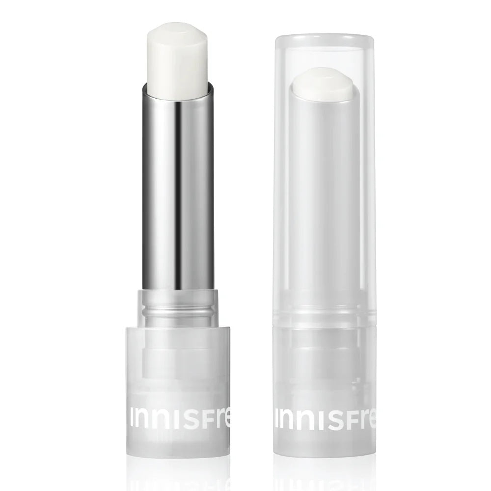 innisfree Dewy Treatment Lip Balm 3.2g
