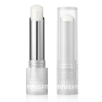 innisfree Dewy Treatment Lip Balm 3.2g
