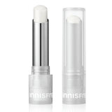 innisfree Dewy Treatment Lip Balm 3.2g