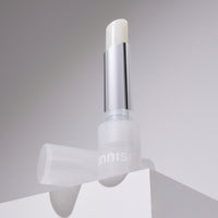innisfree Dewy Treatment Lip Balm 3.2g