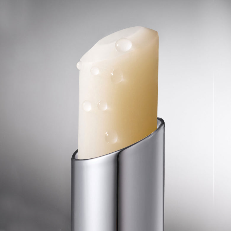 innisfree Dewy Treatment Lip Balm 3.2g