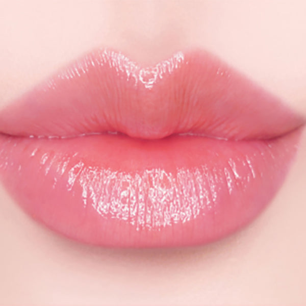 innisfree Dewy Tint Lip Balm 3.2g 5colors