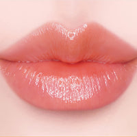 innisfree Dewy Tint Lip Balm 3.2g 5colors