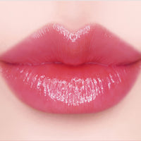 innisfree Dewy Tint Lip Balm 3.2g 5colors