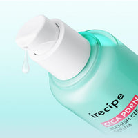 irecipe Cica PDRN Blemish Clear Serum 35ml