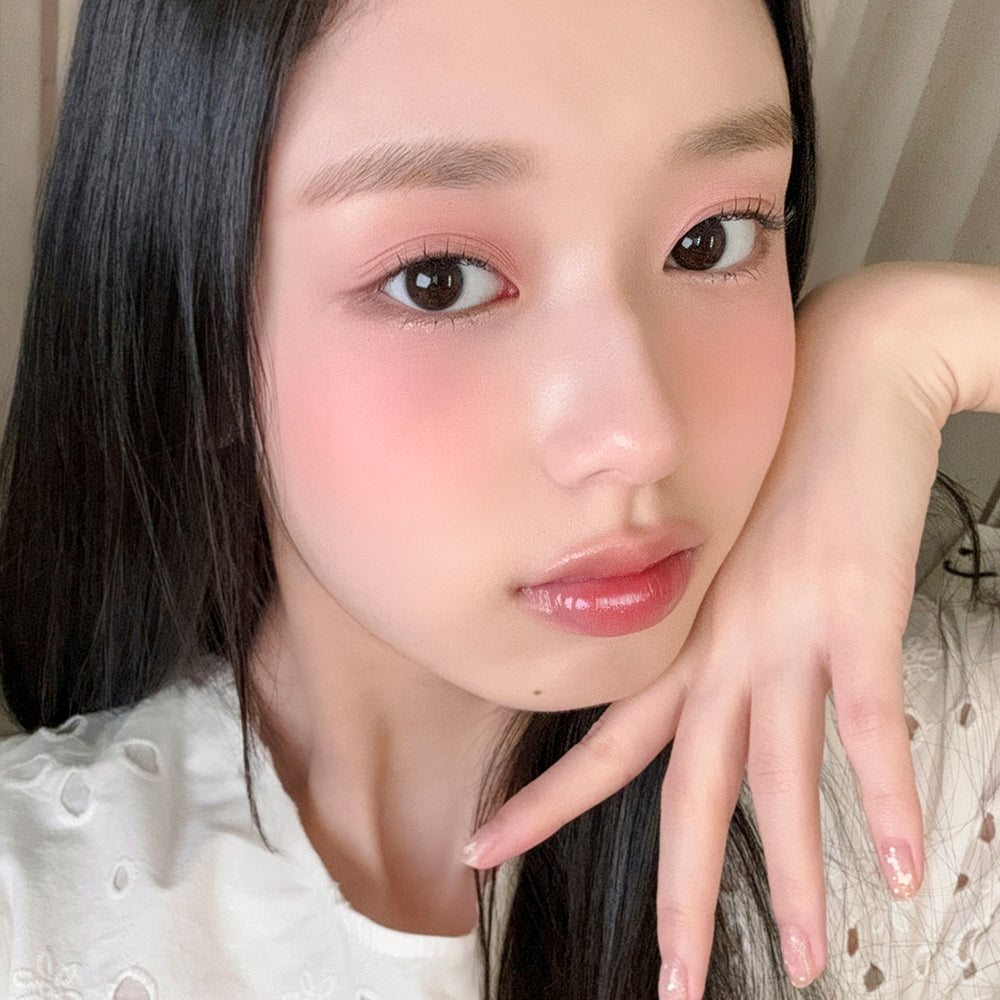 ETUDE Play Multi Eyes Palette 7.2g ~ 7.4g