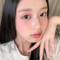 ETUDE Play Multi Eyes Palette 7.2g ~ 7.4g