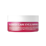 ISOI Blemish Care Eye & Wrinkle Patch 90P