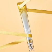 ISOI Intensive Lifting Spot 25ml