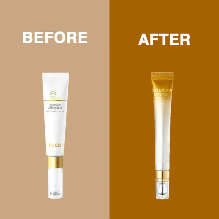 ISOI Intensive Lifting Spot 25ml