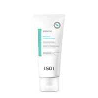 ISOI Sensitive Skin Anti-Dust Cleansing Foam 100ml