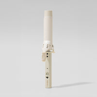 VODANA Glam Wave Curling Iron FV 36mm