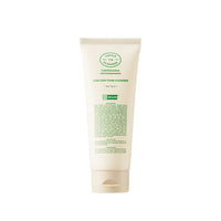 [JUICE TO CLEANSE] Less Less Foam Cleanser 160g - Dodoskin