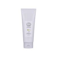 [JUICE TO CLEANSE] Biome AC Foam Cleanser 150g - Dodoskin