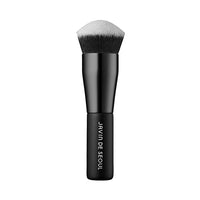 [JAVIN DE SEOUL] Wink Foundation Brush Mini 1ea - Dodoskin