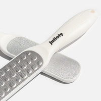 julioly Avocado Foot Callus Remover Home Care Set