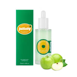 julioly Green Apple Porefect Soothing Serum 50ml