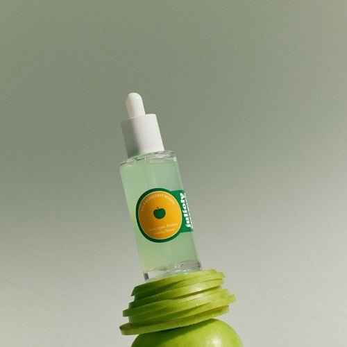 Julioly Green Apple Porefect Soothing Suero 50 ml