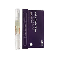 julioly Nail & Cuticle Oil Pen 2ml
