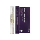 julioly Nail & Cuticle Oil Pen 2ml