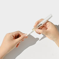 julioly Nail & Cuticle Oil Pen 2ml