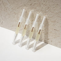 julioly Nail & Cuticle Oil Pen 2ml