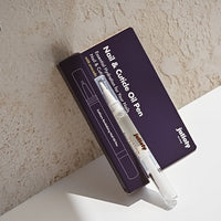 julioly Nail & Cuticle Oil Pen 2ml