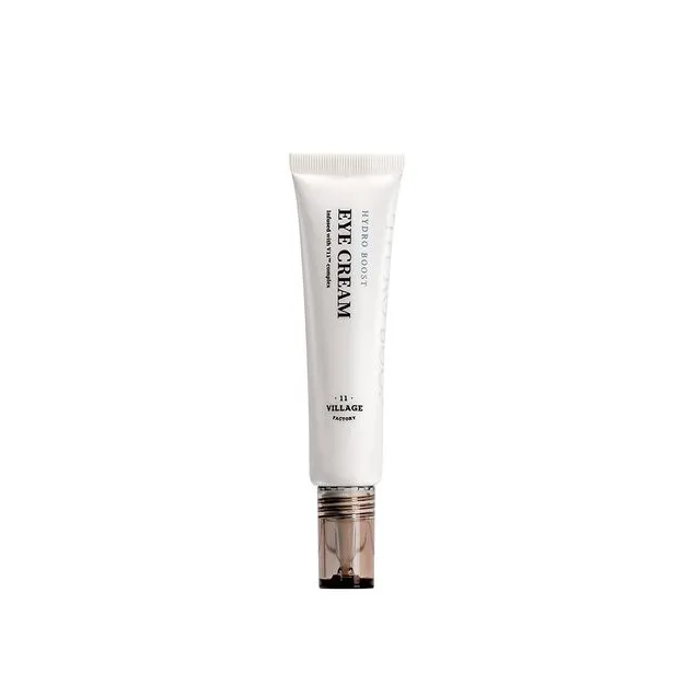 [Expiration imminen] VILLAGE 11 FACTORY Hydro Boost Eye Cream 25ml