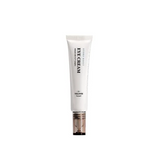 [Expiration imminen] VILLAGE 11 FACTORY Hydro Boost Eye Cream 25ml