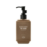 VILLAGE 11 FACTORY Will Comfort Hand And Body Wash 300ml