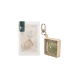 Hermanetero cercano Signature Keyring 20G