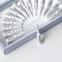 AROCELL Botulcare EX Kit 1.5ml * 14ea