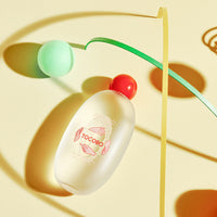 Tóner de poro de berry de tocobo vita 150 ml